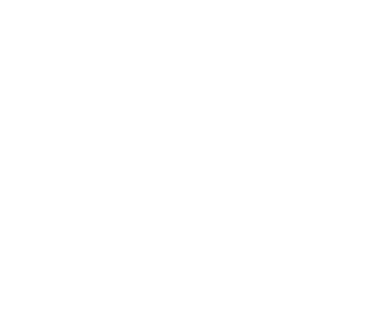 Logo ETC